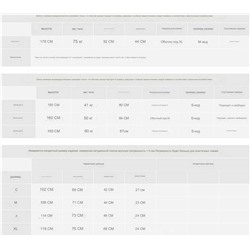 BRUNELL*O CUCINELL*I ♥️ футболки из 💯 хлопка, мягкая и нежная текстура, высокая плотность! Изготовлены из остатков оригинальной ткани бренда ✔️