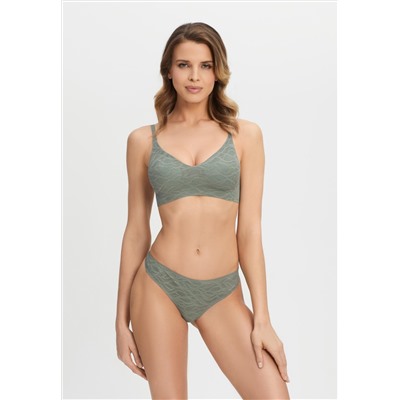 W24-1154-01-TRS-SY Бюстгальтер классический