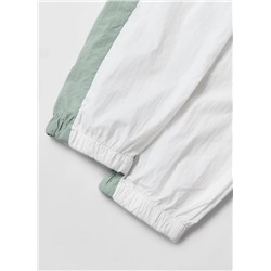 Детская ветровка  Экспорт   Материал: полиэстер (солнцезащитная быстросохнущая ткань)