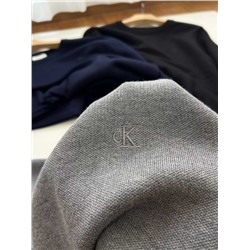 Мужской свитер СК