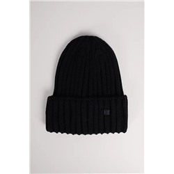 Шапка CLEVER, 1200322