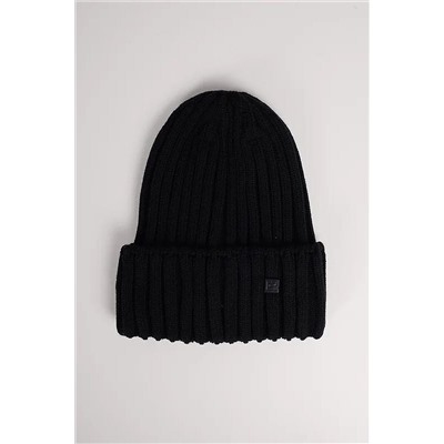 Шапка CLEVER, 1200322