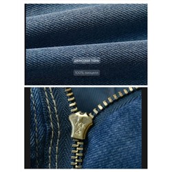 Женские лёгкие брюки   EP Yayain*g