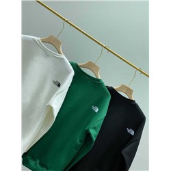 Свитер НОРД ФЕЙ*С