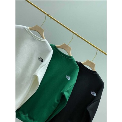 Свитер НОРД ФЕЙ*С