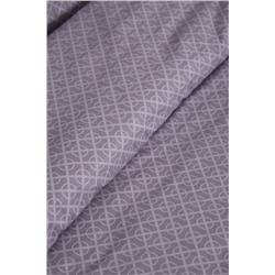 Простыня поплин Юпитер-компаньон