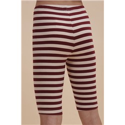 Шорты PELICAN, 964579