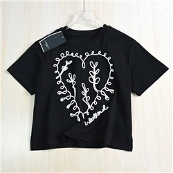 распродажа футболка max