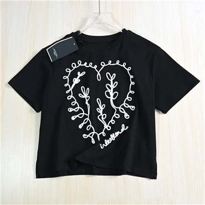 распродажа футболка max