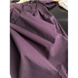 Женское приталенное хлопковое платье, новая коллекция Н*М