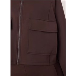 Куртка ОЙШ*О