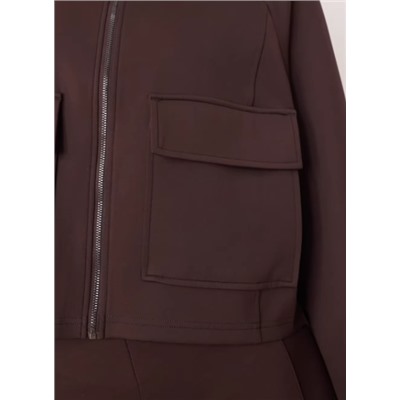 Куртка ОЙШ*О