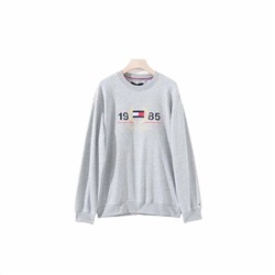 Мужская толстовка свитшот Tomm*y Hilfige*r ❌