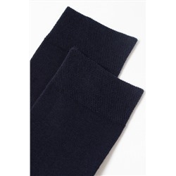 Носки DIWARI, 960035