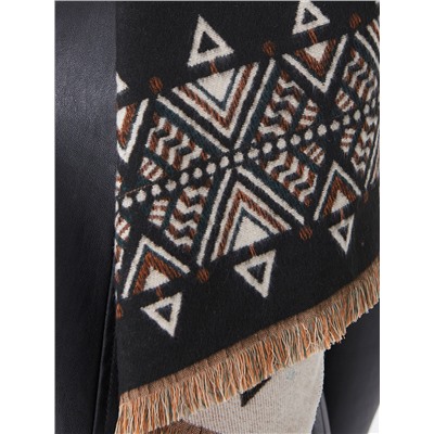 Палантин женский RH10-01458-10