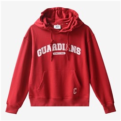 Классные уличные толстовки с капюшоном, отшиты на фабрике из остатков оригинальных тканей ✔️ цена на оф сайте выше 13000👀