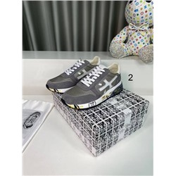 Кроссовки ПРЕМИАТ*А