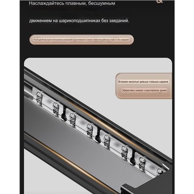 Классный органайзер для хранения крышек, сковородок и кастрюль