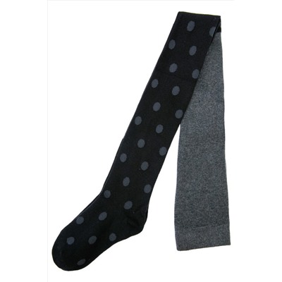 Колготки PLAYTODAY, 917728