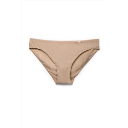 Трусы CONTE ELEGANT, 113362