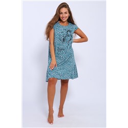 Сорочка 35330 НАТАЛИ #1033524