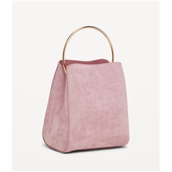 Romantic Bracelet Bag