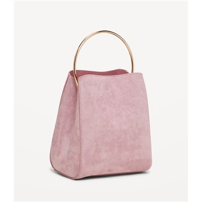 Romantic Bracelet Bag