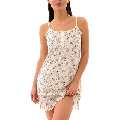 Сорочка 11293 НАТАЛИ #947661