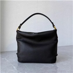 Женская кожаная сумка