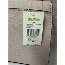 Женская сумка  Michae*l Kor*s min*i