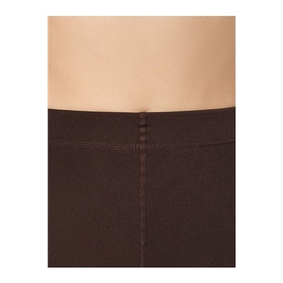 Колготки MINIMI, 1058321