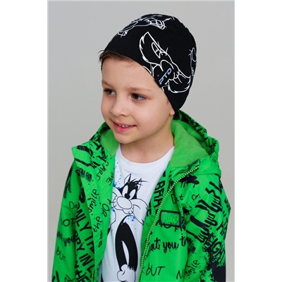 Шапки, 2 шт. PLAYTODAY, 1121515