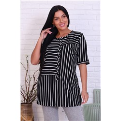 Туника 38533 НАТАЛИ #764990