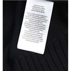 Женский джемпер с короткими рукавами РАЛЬ*Ф Л