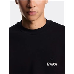 Распродажа свитшот люкс