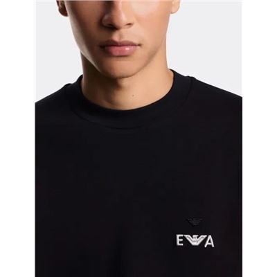 Распродажа свитшот люкс