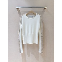 Распродажа свитер люкс