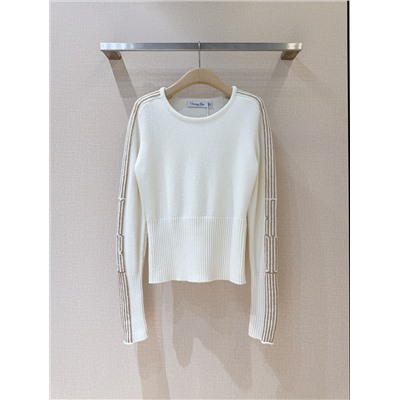 Распродажа свитер люкс