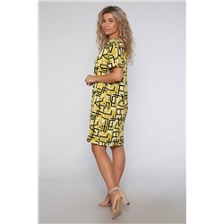 Туника 59192 НАТАЛИ #926563