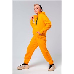 Комбинезон BODO #808823