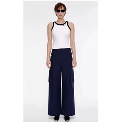 футболка  качество 1"1 распродажа