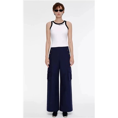 футболка  качество 1"1 распродажа