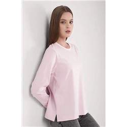 Лонгслив CLEVER, 1199212