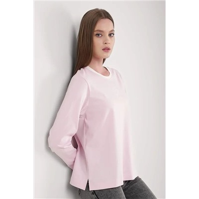 Лонгслив CLEVER, 1199212