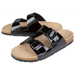 ESMARA® Damen Pantoletten