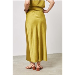 Юбка Б4625 НСК