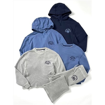 Женский костюм   Superdr*y 🟥  Экспорт