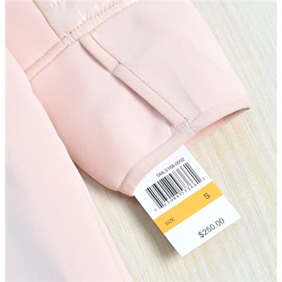 Женская куртка  М КОР*С