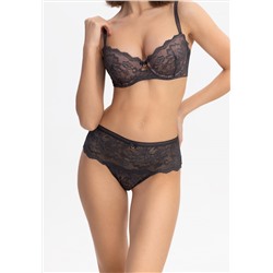 W25-0695-W2-HPO-LZ Трусы