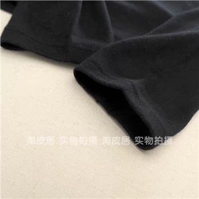 Женский пуловер с классным составом из смесовой шерсти и лиоцелла ЗАР*А